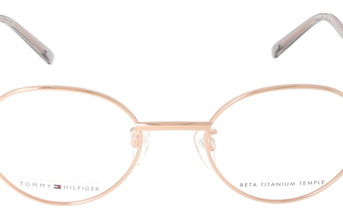 Tommy Hilfiger TH2302/F/DDB