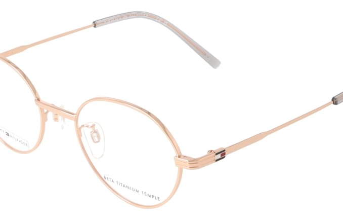 Tommy Hilfiger TH2302/F/DDB