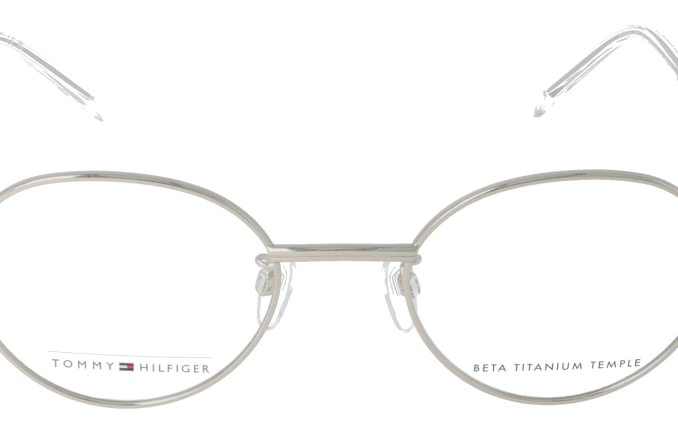 Tommy Hilfiger TH2302/F/010