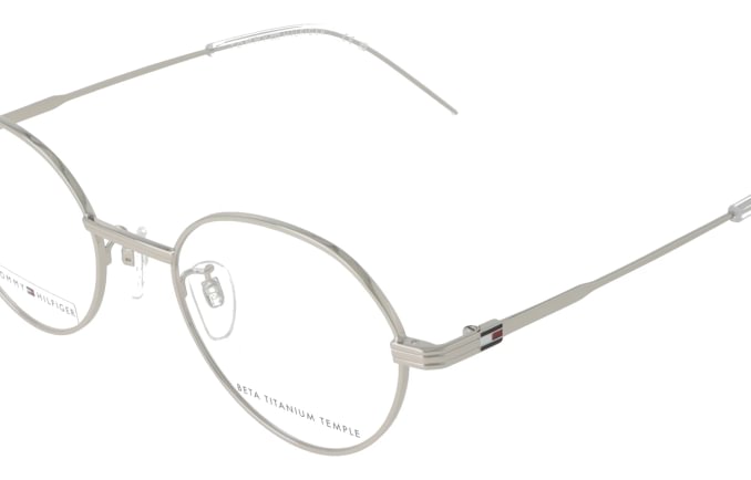 Tommy Hilfiger TH2302/F/010