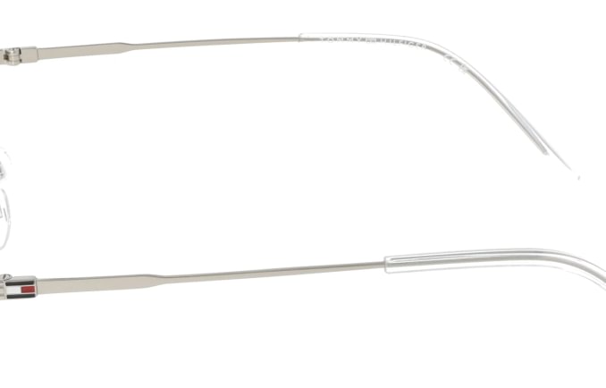 Tommy Hilfiger TH2302/F/010