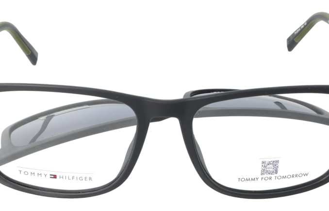 Tommy Hilfiger TH2281/C/RNB