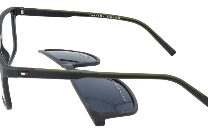 Tommy Hilfiger TH2281/C/RNB