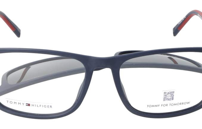 Tommy Hilfiger TH2281/C/8RU