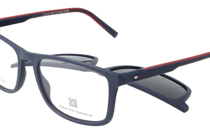 Tommy Hilfiger TH2281/C/8RU
