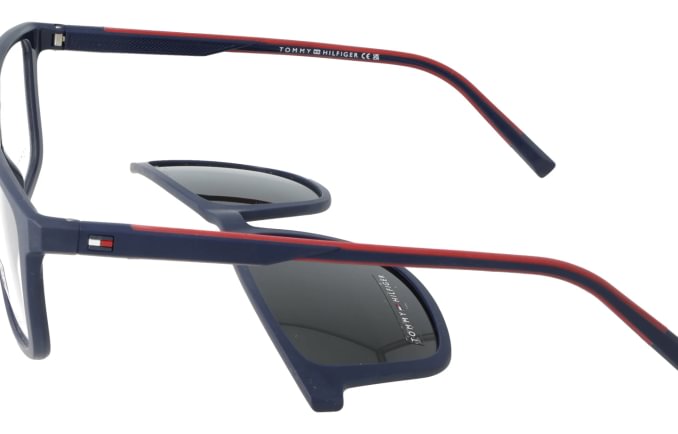 Tommy Hilfiger TH2281/C/8RU