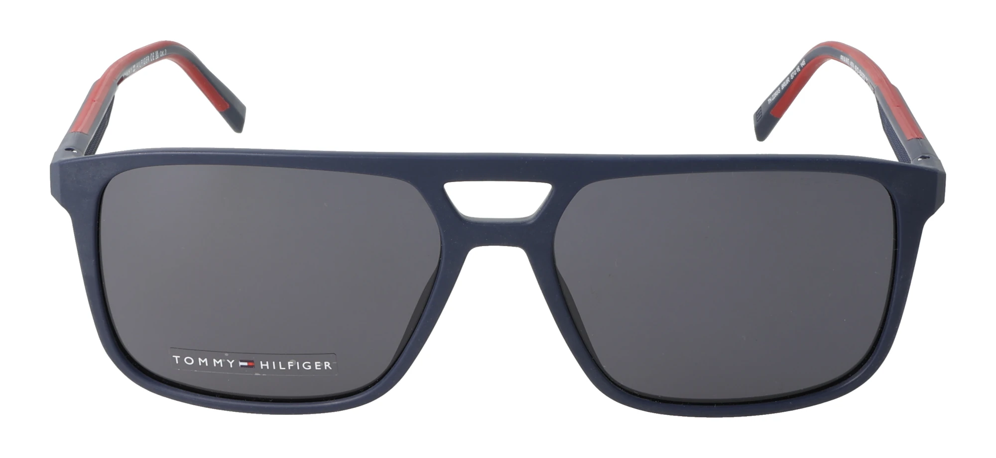 Tommy Hilfiger TH2280/S/8RU