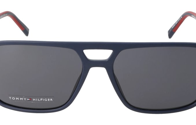 Tommy Hilfiger TH2280/S/8RU