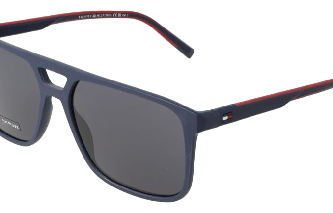 Tommy Hilfiger TH2280/S/8RU