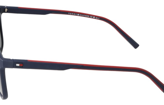 Tommy Hilfiger TH2280/S/8RU
