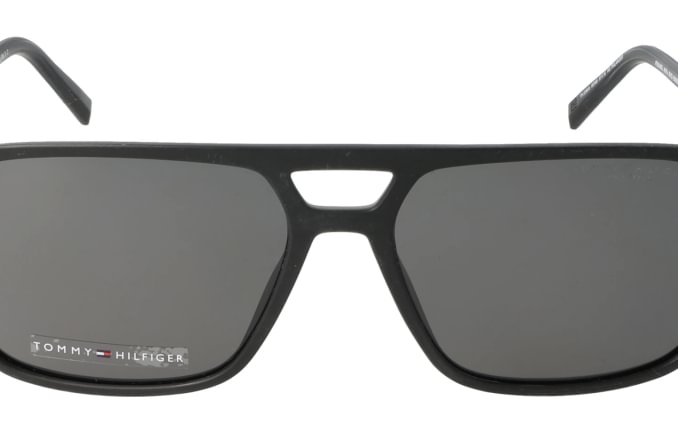 Tommy Hilfiger TH2280/S/807