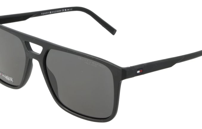 Tommy Hilfiger TH2280/S/807