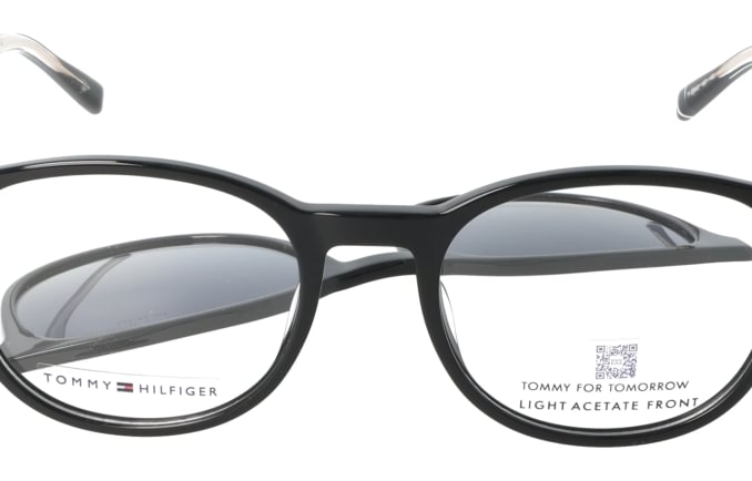 Tommy Hilfiger TH2268/C/807