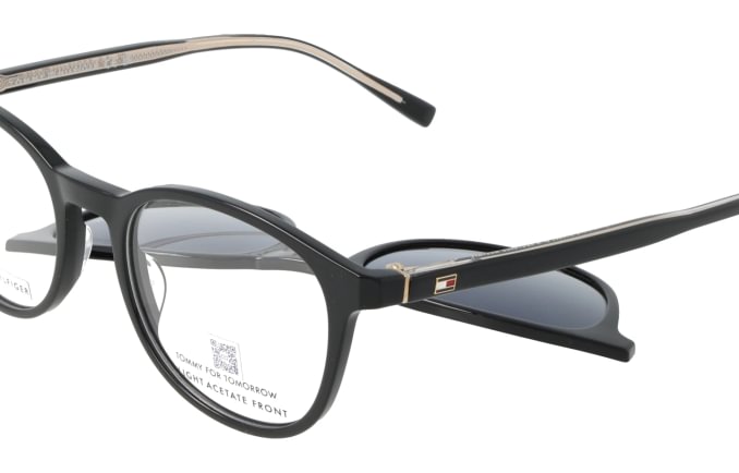 Tommy Hilfiger TH2268/C/807