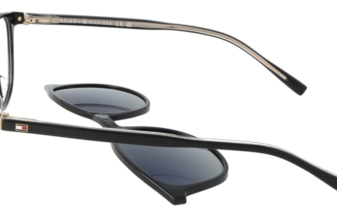 Tommy Hilfiger TH2268/C/807