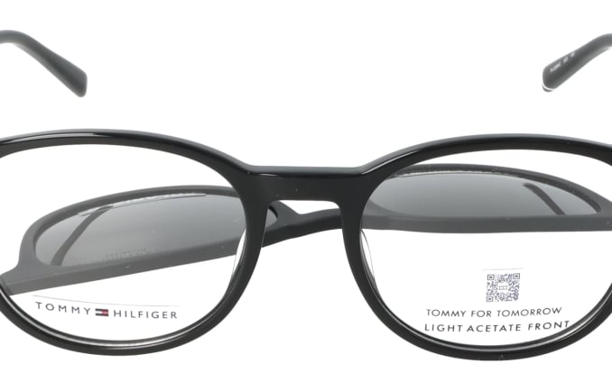 Tommy Hilfiger TH2268/C/003