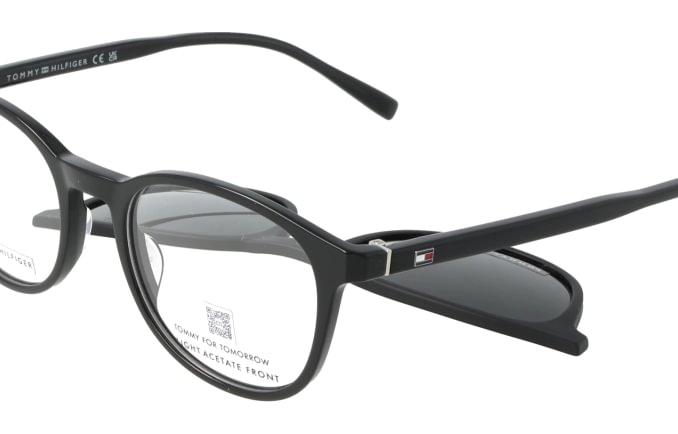 Tommy Hilfiger TH2268/C/003