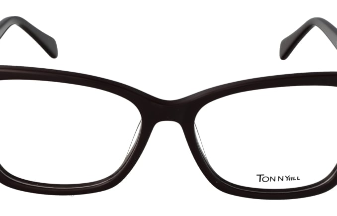 Tonny Hill TH4354/C3