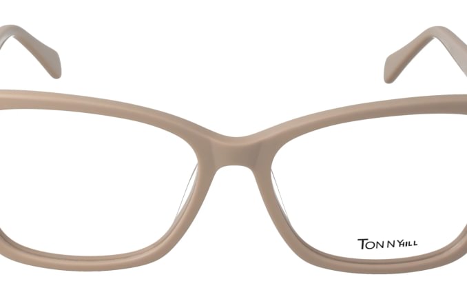 Tonny Hill TH4354/C2