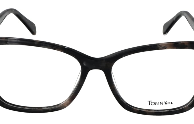 Tonny Hill TH4354/C1