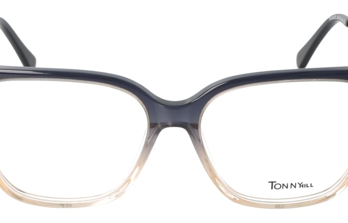 Tonny Hill TH3428/C2
