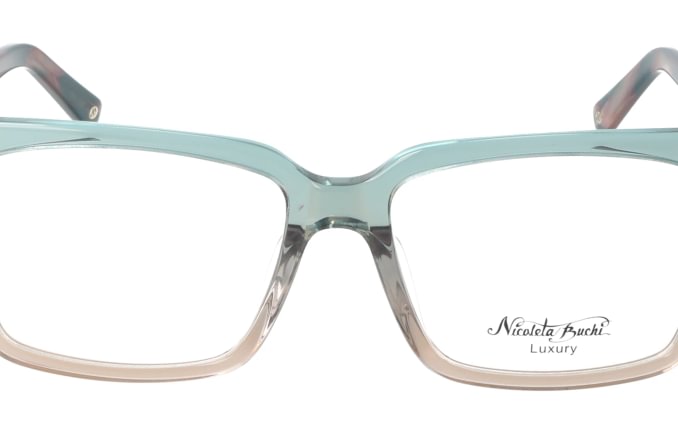 Nicoleta Buchi NB32022/C3