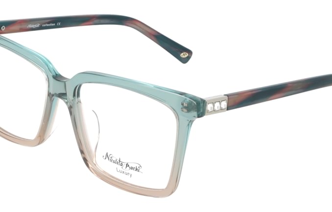 Nicoleta Buchi NB32022/C3