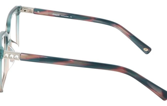 Nicoleta Buchi NB32022/C3
