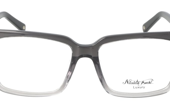 Nicoleta Buchi NB32022/C2