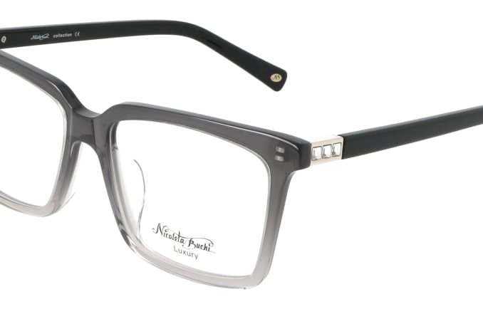 Nicoleta Buchi NB32022/C2