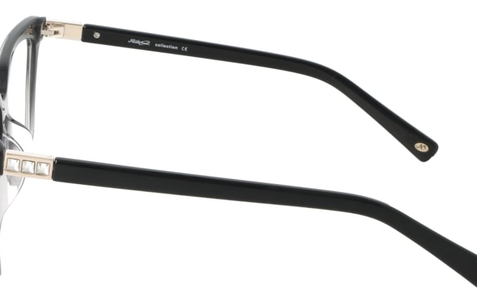 Nicoleta Buchi NB32022/C2