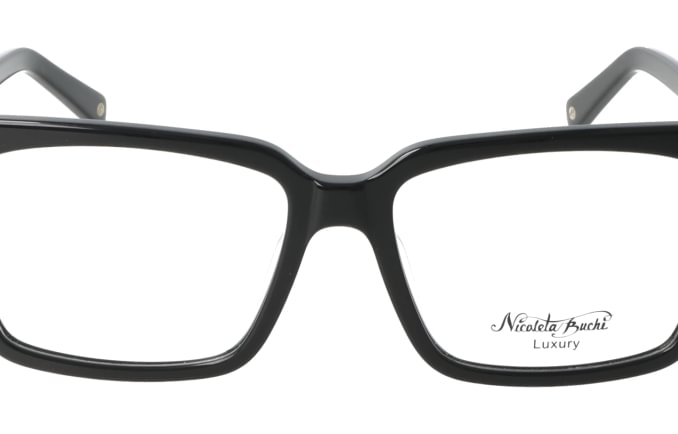 Nicoleta Buchi NB32022/C1