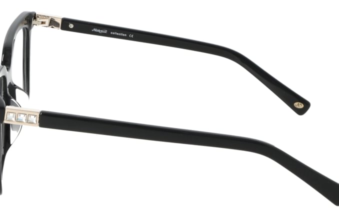 Nicoleta Buchi NB32022/C1