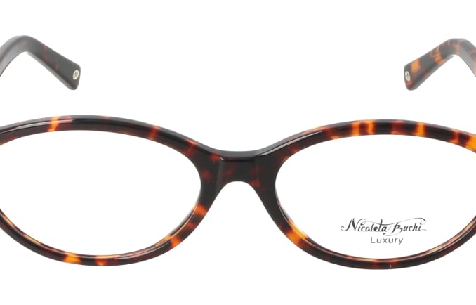 Nicoleta Buchi NB32021/C3