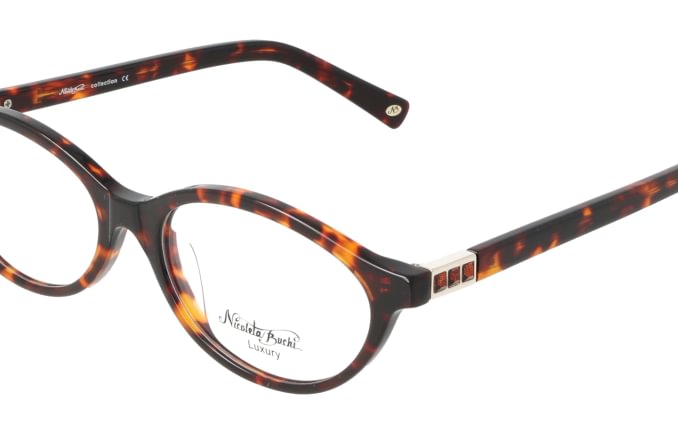 Nicoleta Buchi NB32021/C3