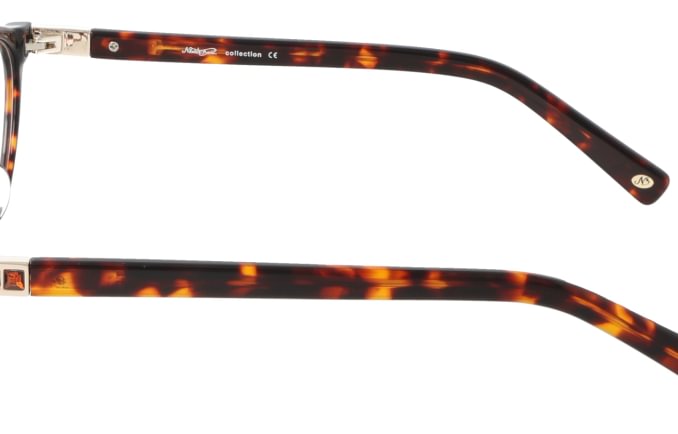 Nicoleta Buchi NB32021/C3