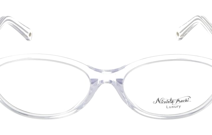 Nicoleta Buchi NB32021/C2