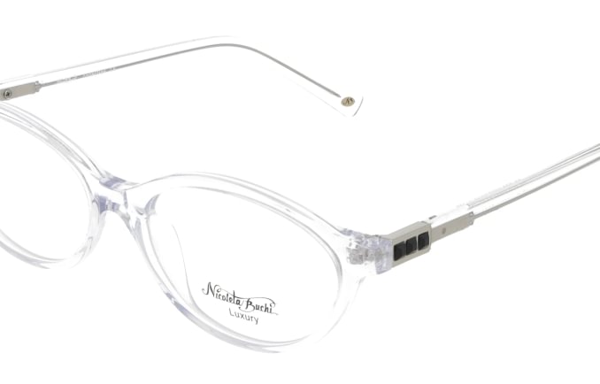 Nicoleta Buchi NB32021/C2