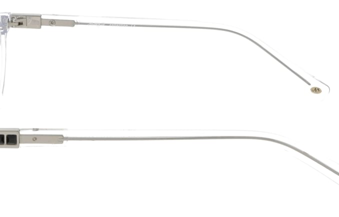 Nicoleta Buchi NB32021/C2