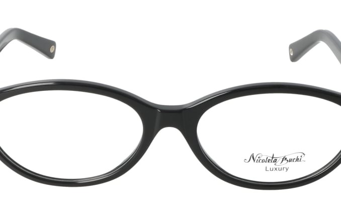 Nicoleta Buchi NB32021/C1