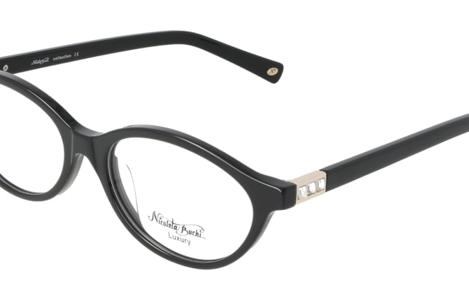 Nicoleta Buchi NB32021/C1