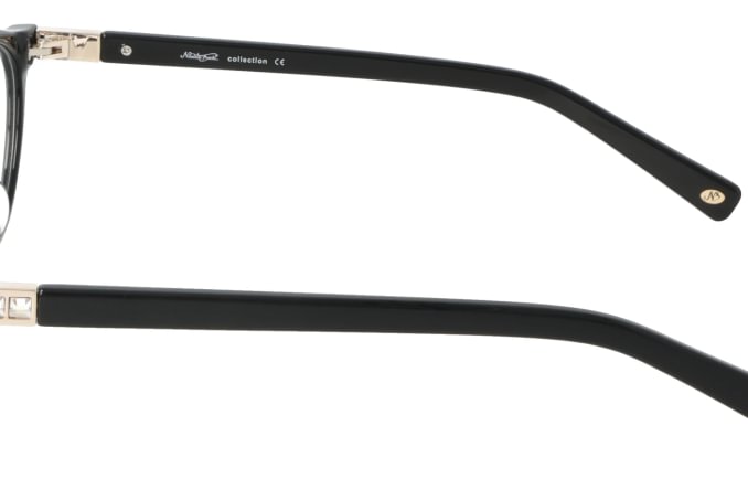 Nicoleta Buchi NB32021/C1