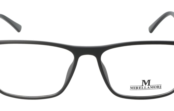 Mirella Mori MM4379/C1