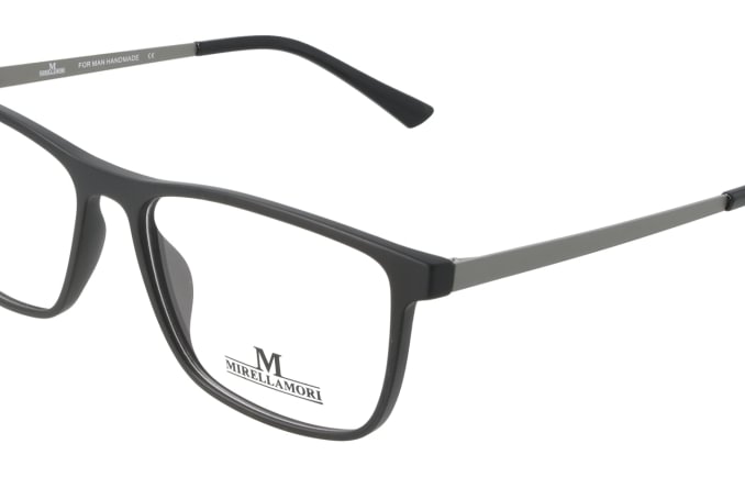 Mirella Mori MM4379/C1