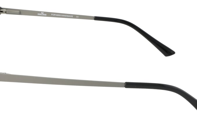 Mirella Mori MM4379/C1