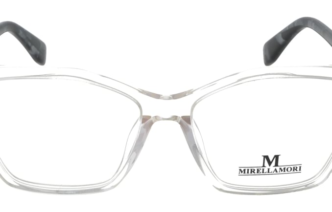 Mirella Mori MM4373/C3