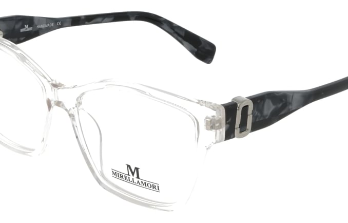Mirella Mori MM4373/C3