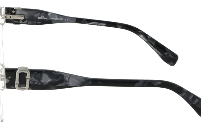 Mirella Mori MM4373/C3