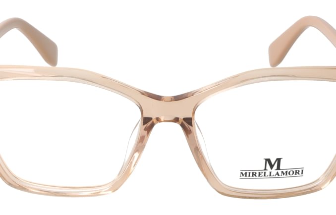Mirella Mori MM4373/C2