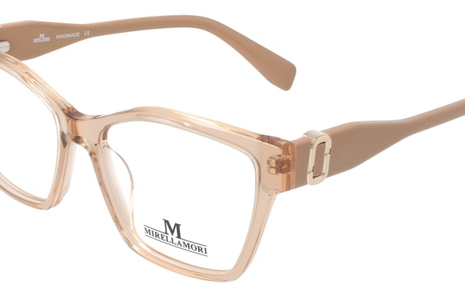 Mirella Mori MM4373/C2